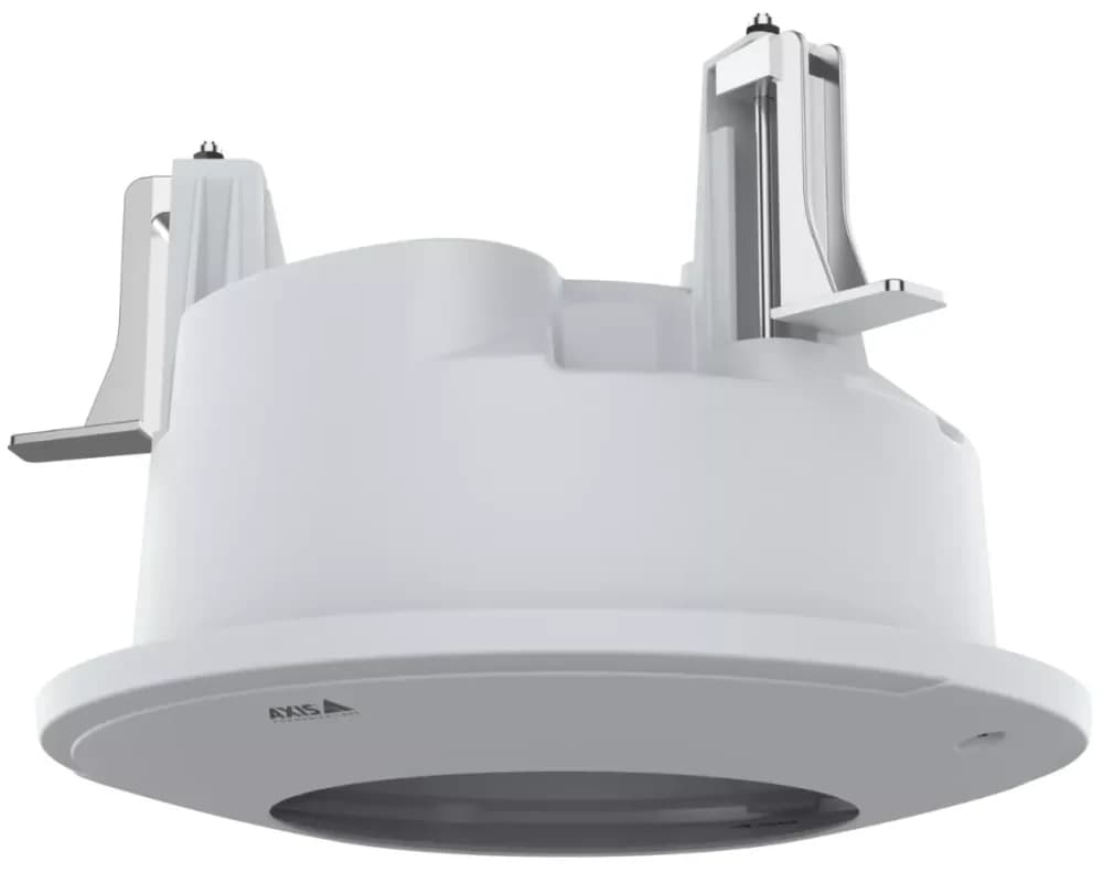 TQ3204-E Recessed Mount