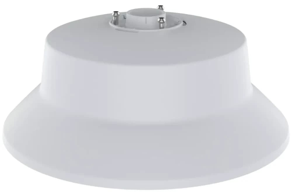 TQ3104-E Pendant kit