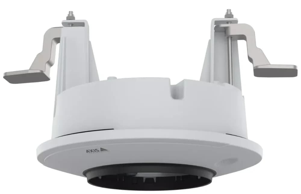 TP3206-E Recessed Mount
