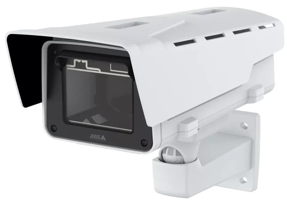 TQ1819-E Housing
