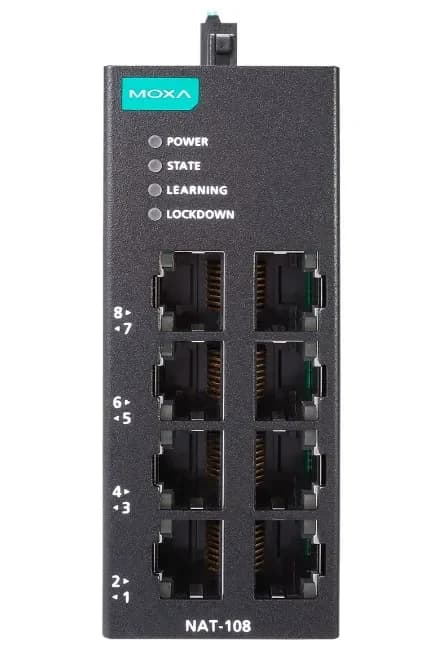 NAT-108-T