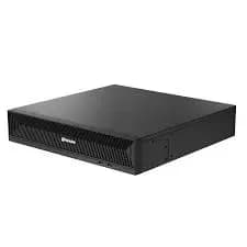 XRN-3220B2 32CH 32MP 520Mbps