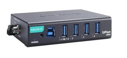 Uport 404A-T