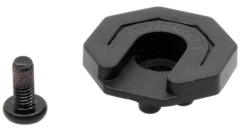 TW1908 Stud mount 10pcs