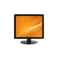 VM-HD19P 19" Monitor