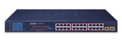 GSW-2620VHP