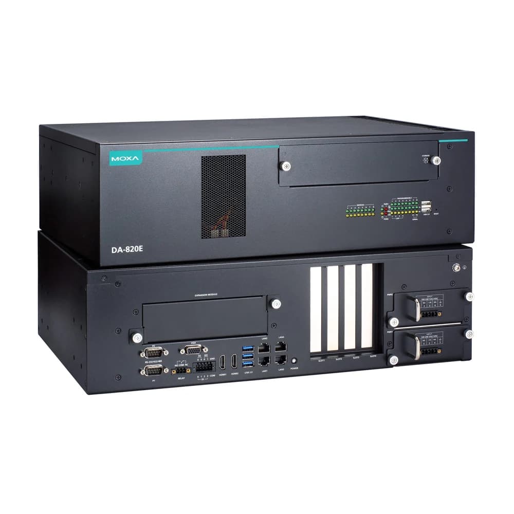 DA-820E-C3-HH-T