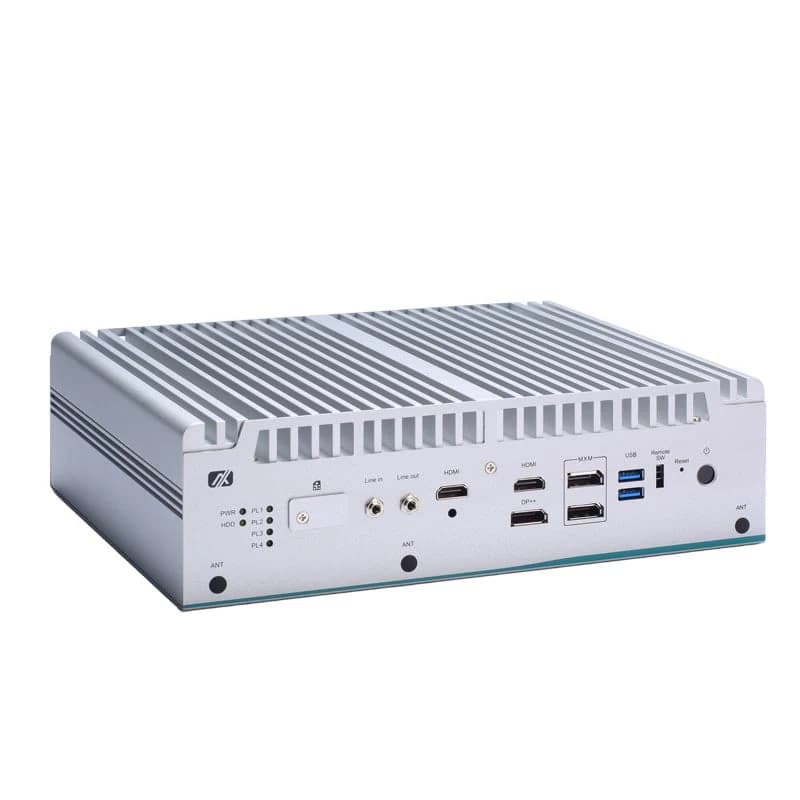 eBOX671B_32_1TB_i7_W11