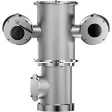 EABE1-2X40VF09-SPT0-M2-1 EX Bispectral
