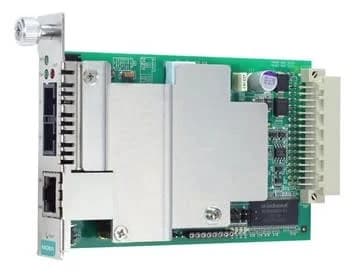 CSM-400-1218