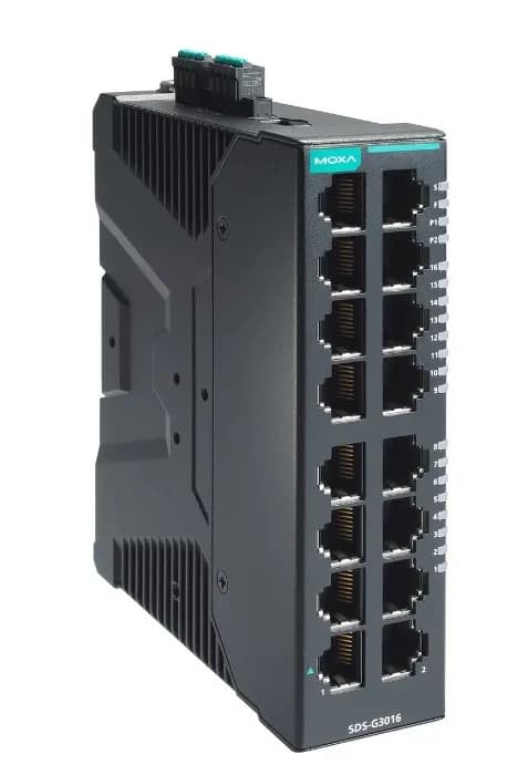 SDS-G3016-T
