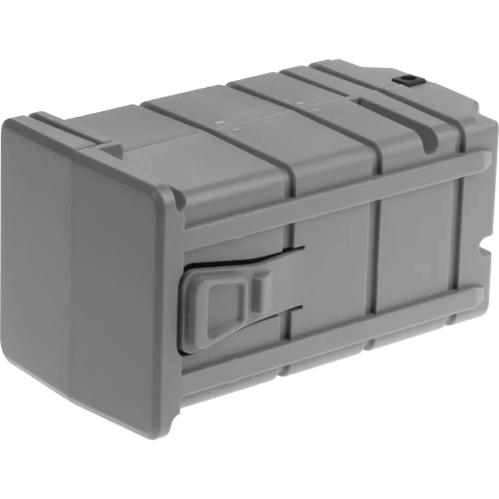 AXIS Installation Tool Battery 12 V 3.4 Ah