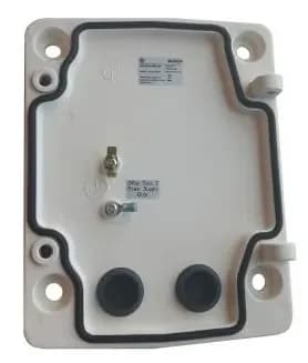 NDA-PEND-WPLATE