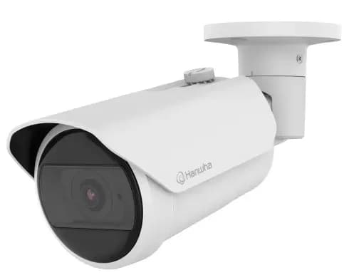 QNO-C8013R