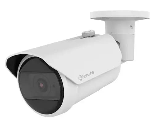 QNO-C8023R