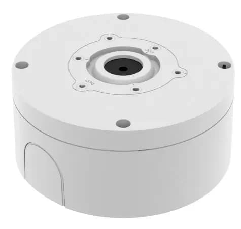 SBO-140WW