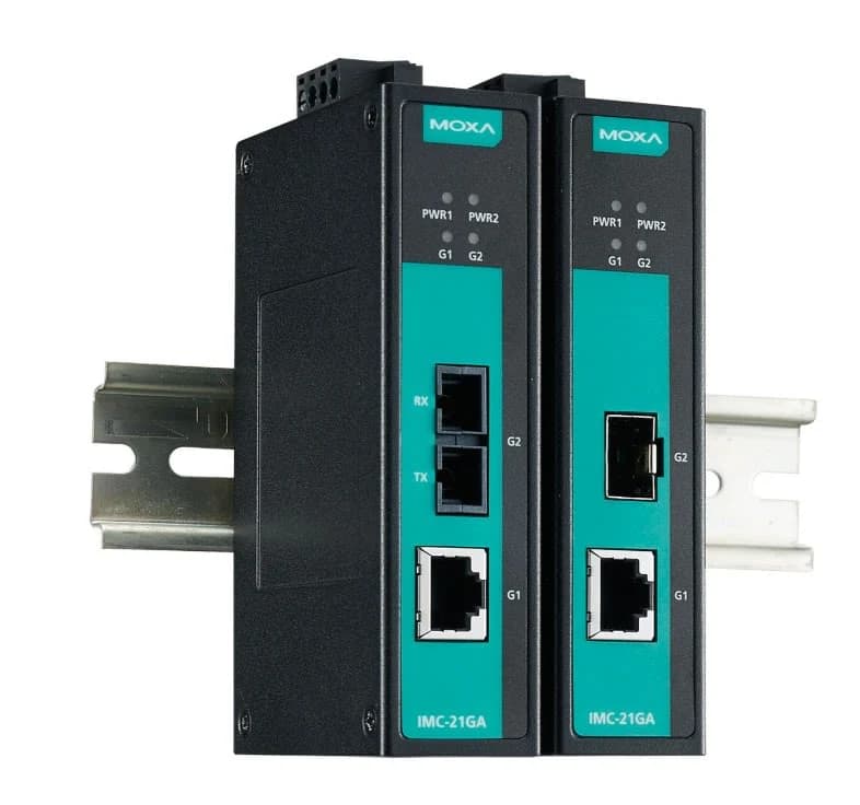 IMC-21GA-SX-SC-T