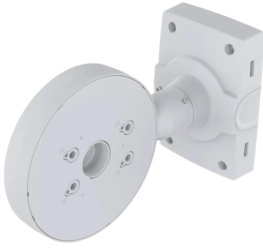 TQ1503-E Dual Camera Mount