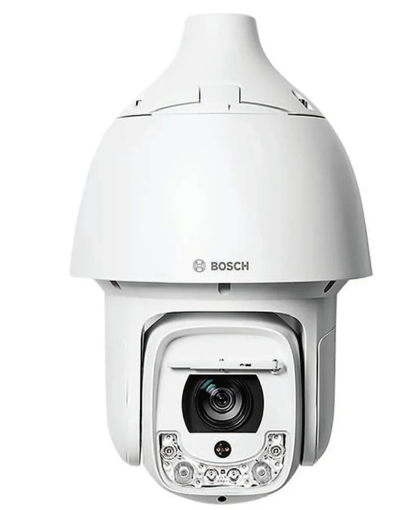 NDP-5533-Z30L