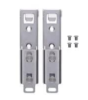 DK-UP1600-G2