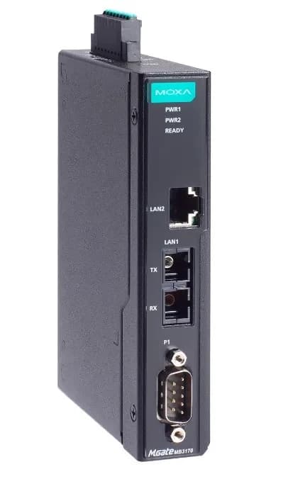 MGate MB3170I-G2-T
