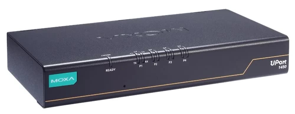 UPort 1450-G2-T