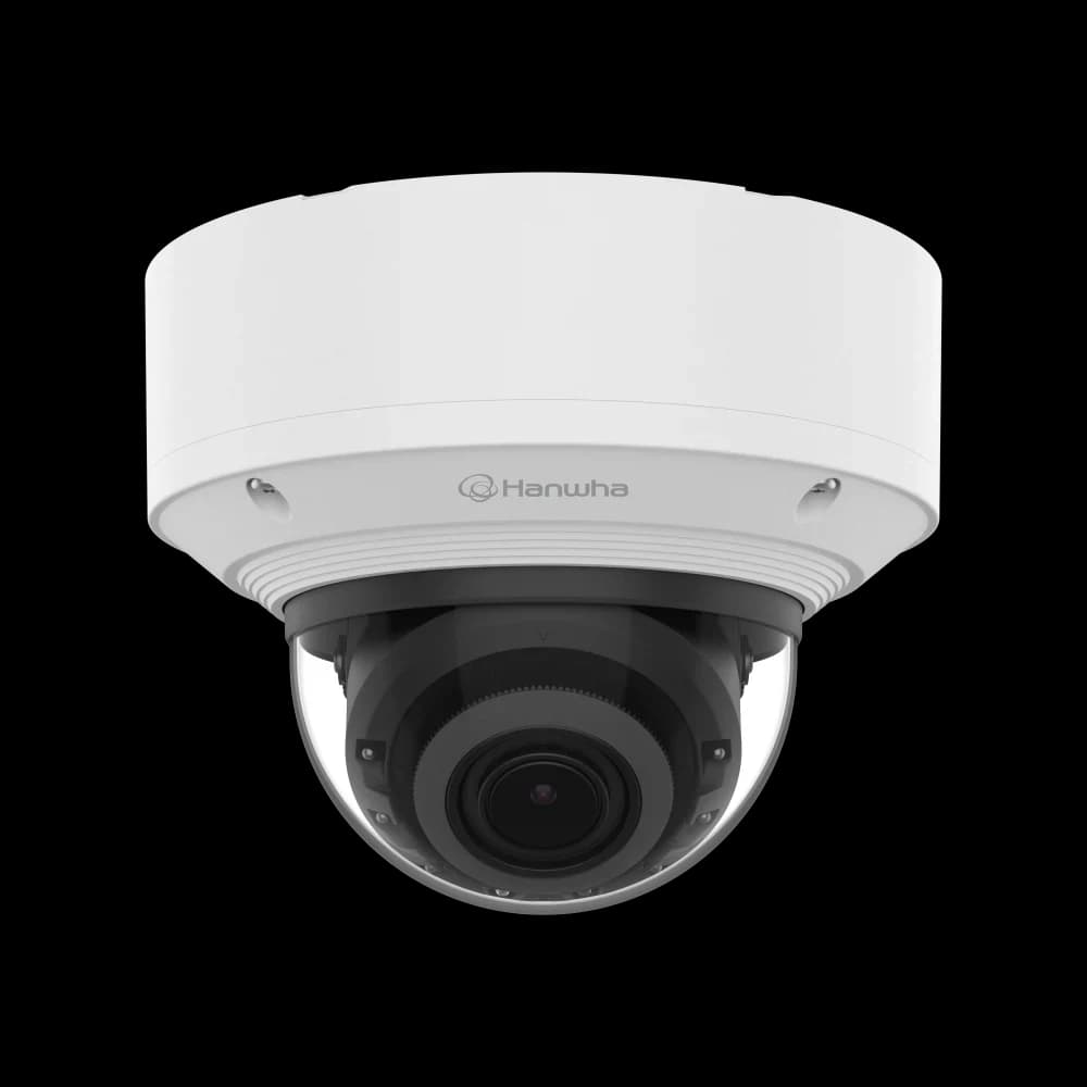 XND-A9085RV