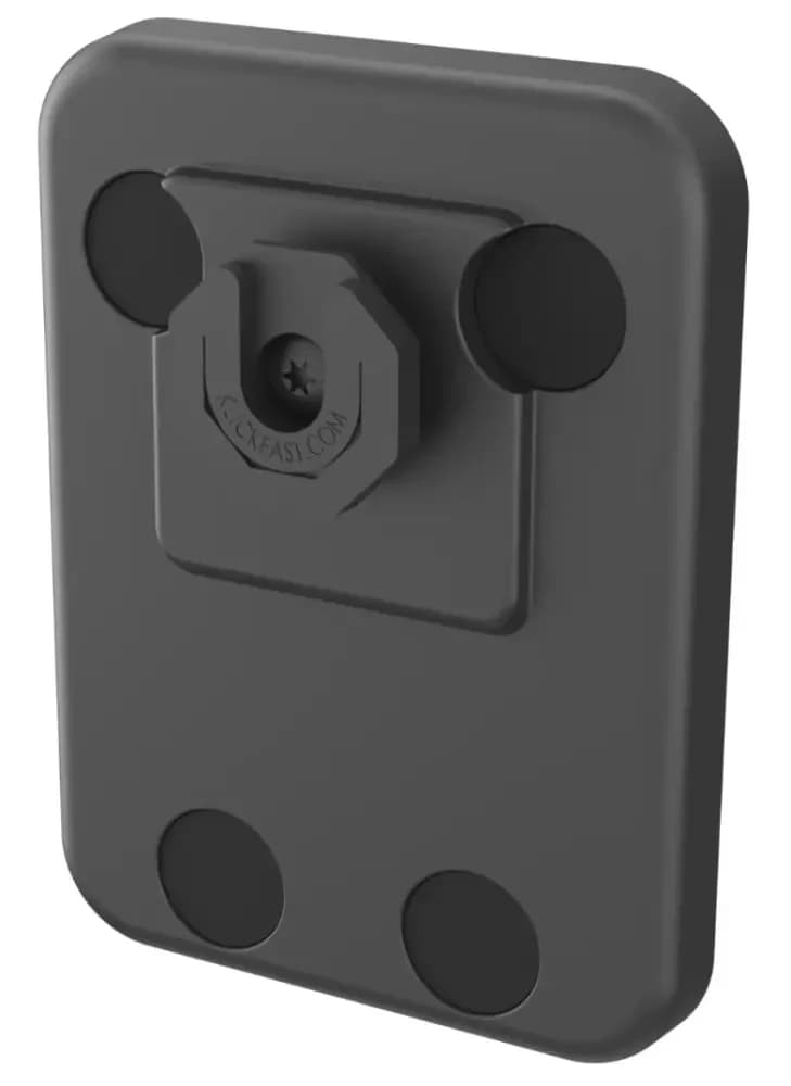 TW1107 Magnet Mount 5 pcs