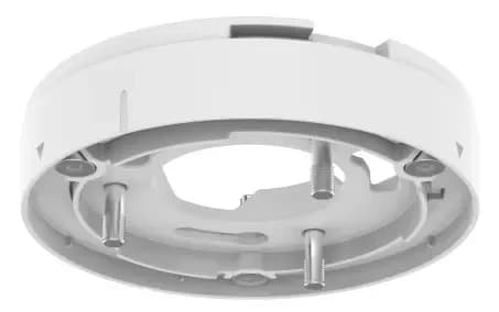 SBP-115PA