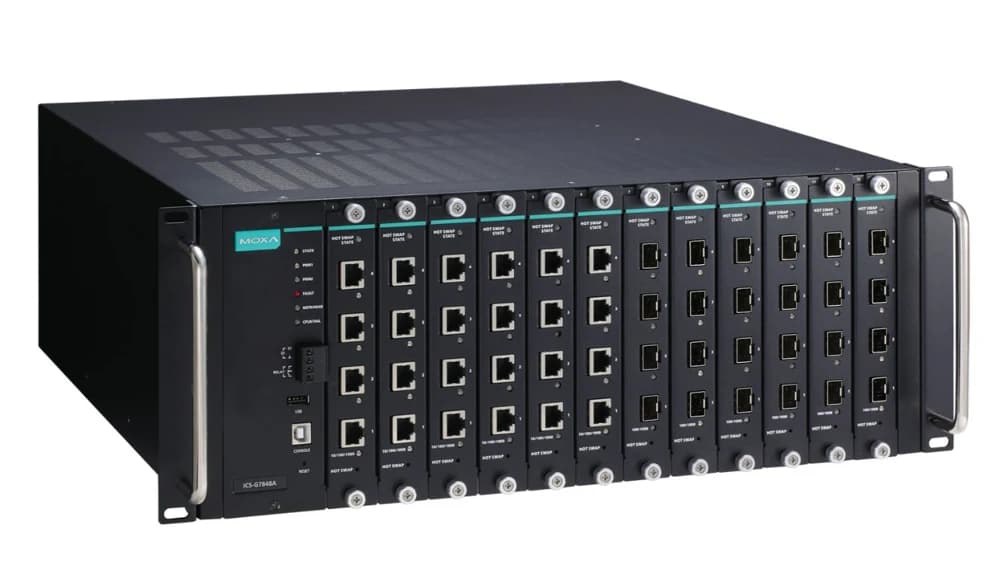 ICS-G7848A-HV-HV