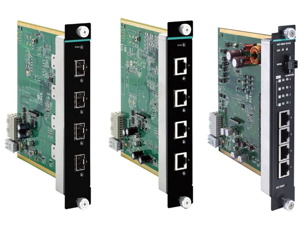 IM-G7000A-4GSFP