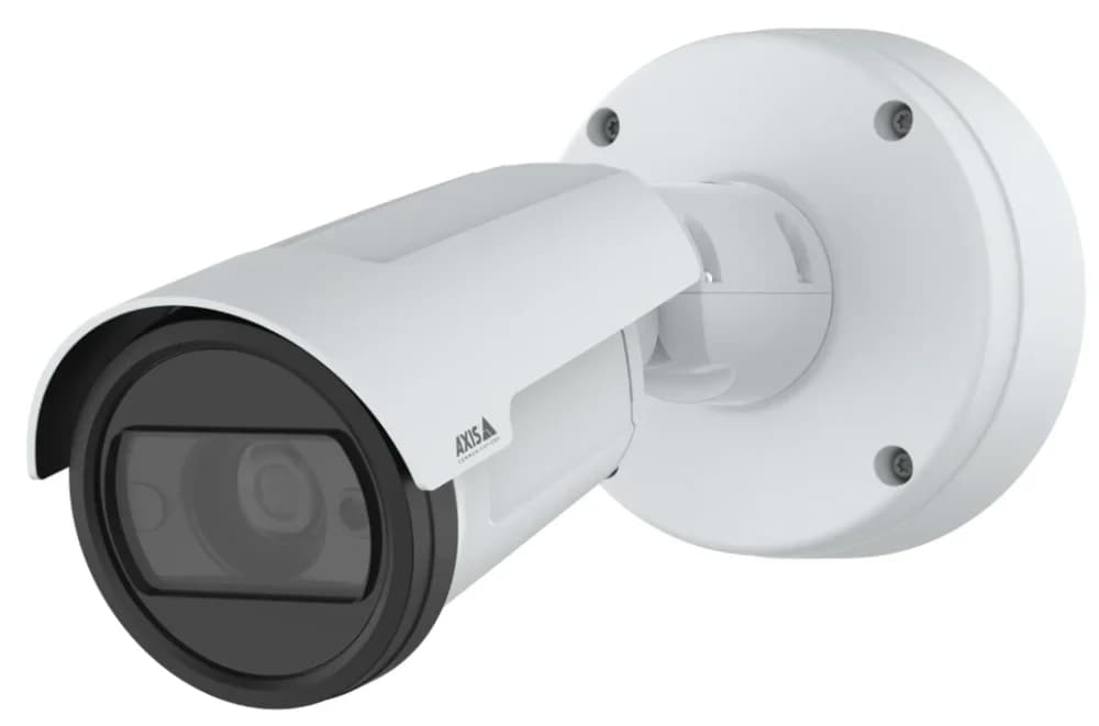 P1486-LE Global Shutter Camera