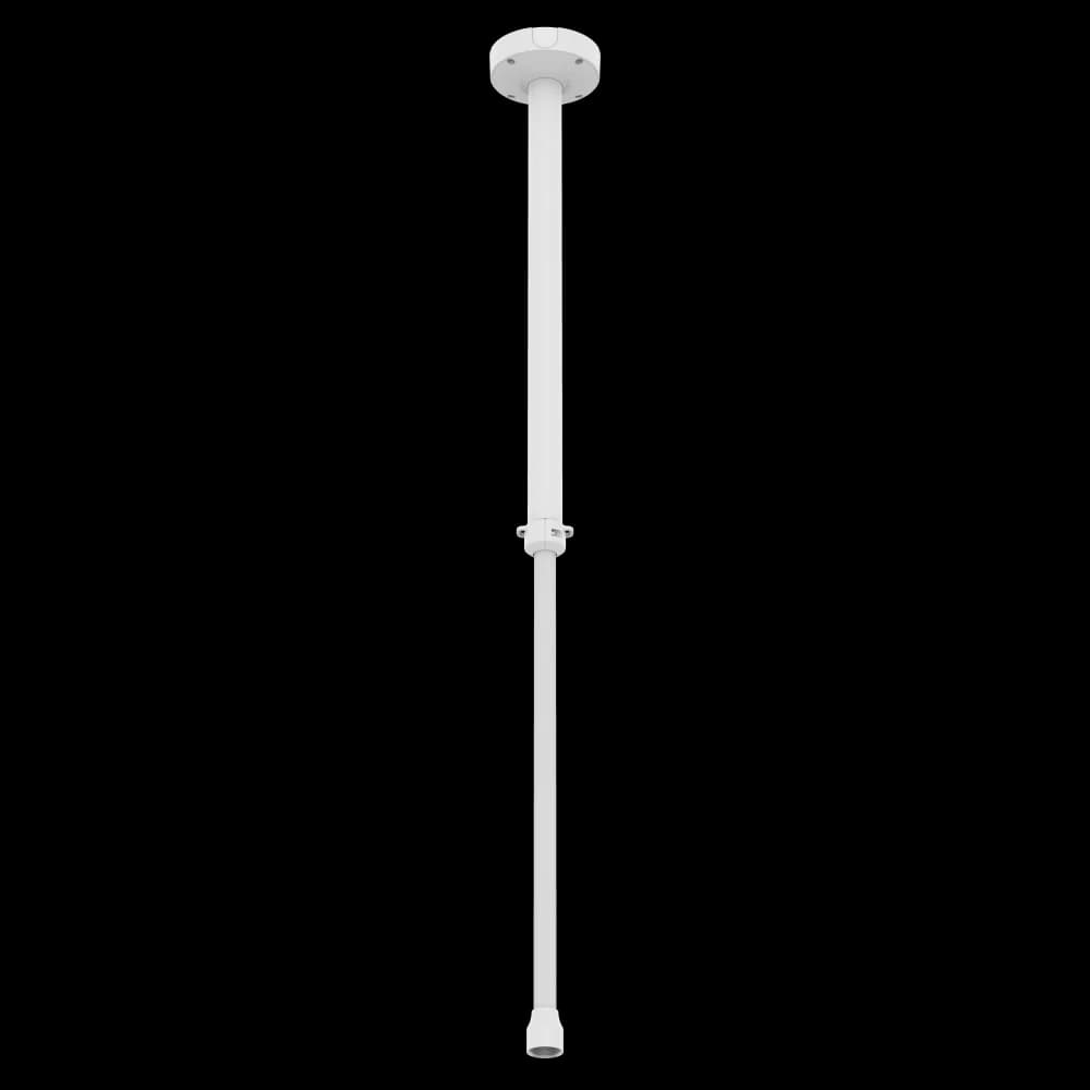 SBP-300CMTW