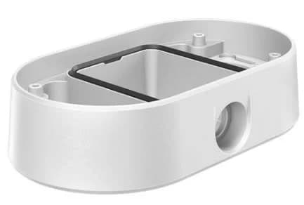 JBOX-1201