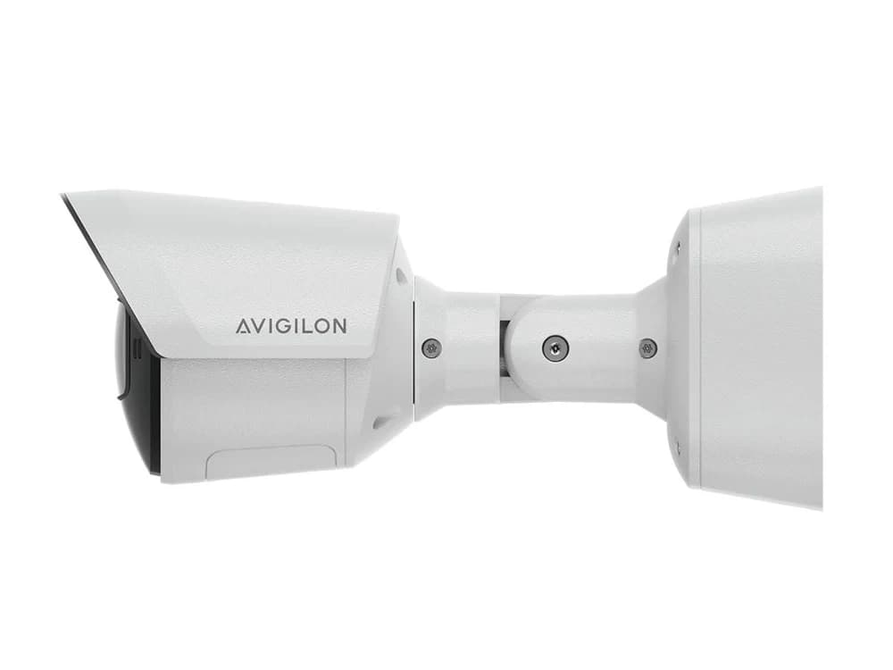 4.0C-H6A-BO2-IR-B