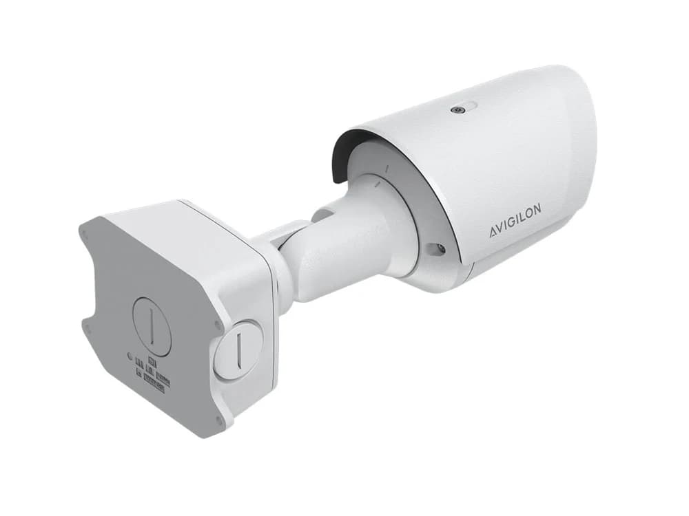 3.0C-H6SL-BO2-IR