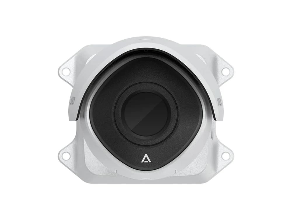 320F-H5A-THC-BO50-B