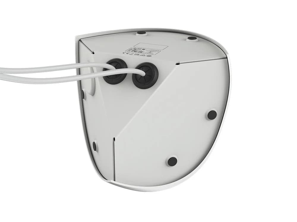 3.0C-H5A-CR1-IR