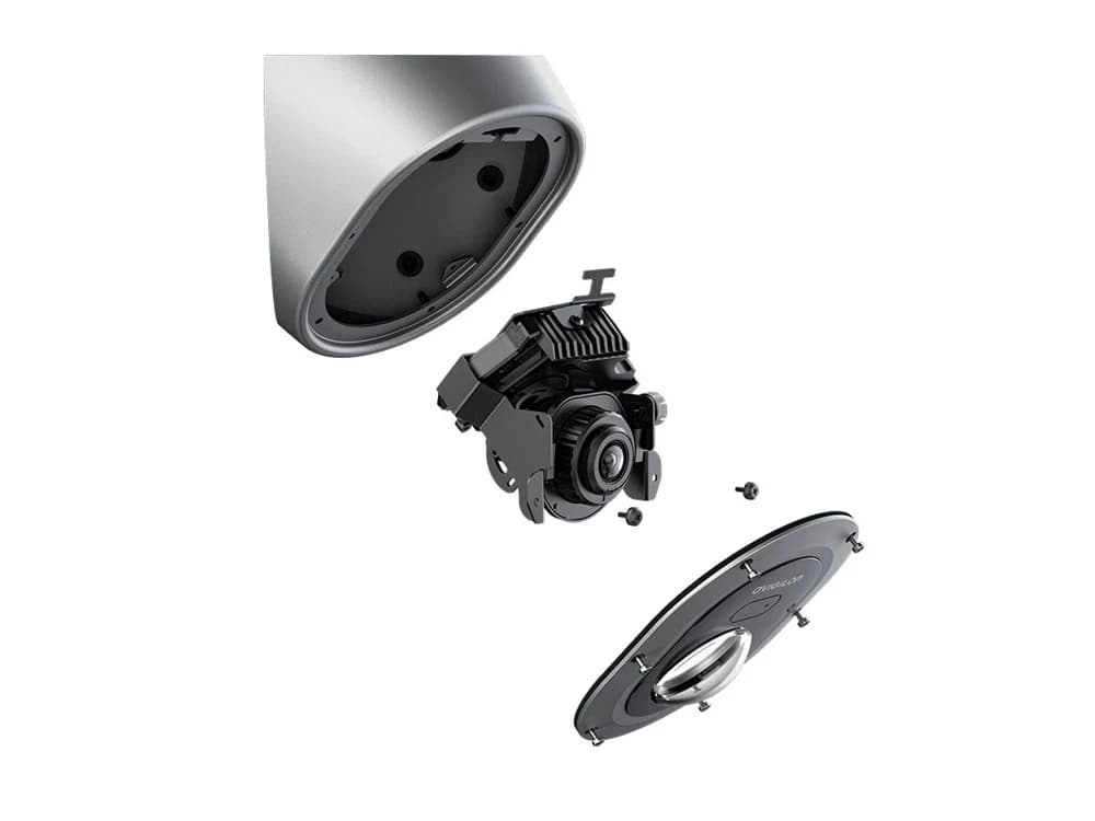 3.0C-H5A-CR1-IR-SS