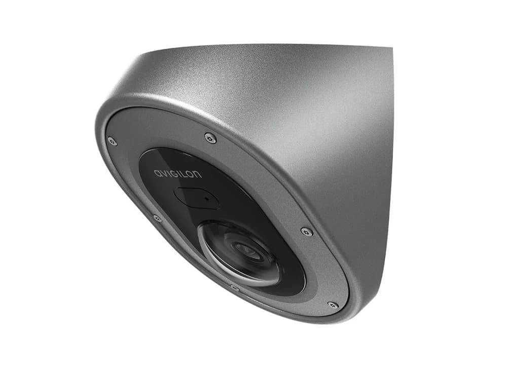 3.0C-H5A-CR2-IR-SS