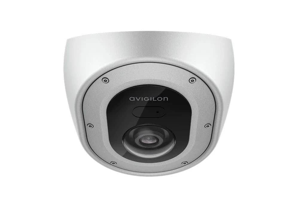 5.0C-H5A-CR1-IR