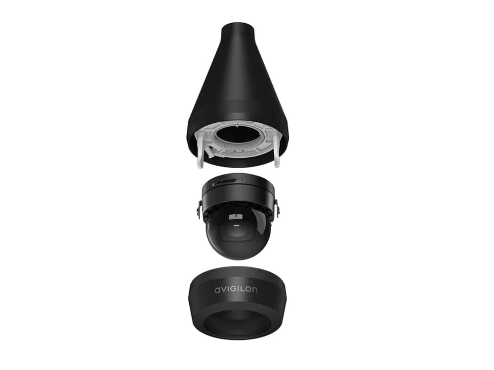 2.0C-H6M-DO1-IR