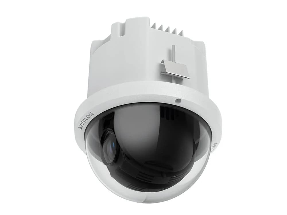 4.0C-H6A-PTZ-DC30-B