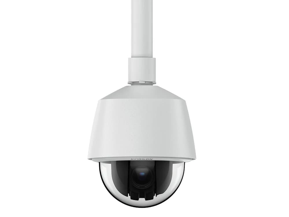 4.0C-H6A-PTZ-DP30-B