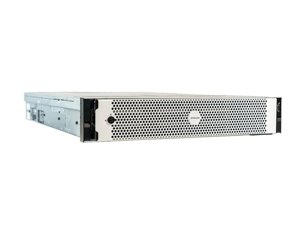 AINVR2-STD-FORM-D-16TB-EU