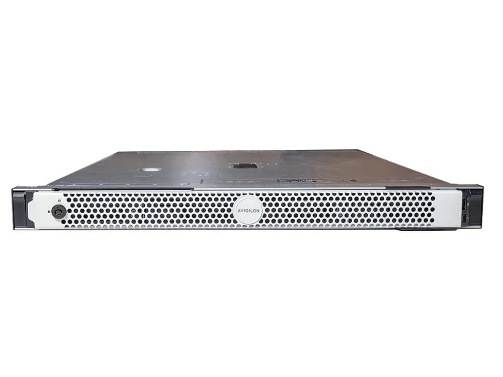 AINVR2-VAL-6TB-EU