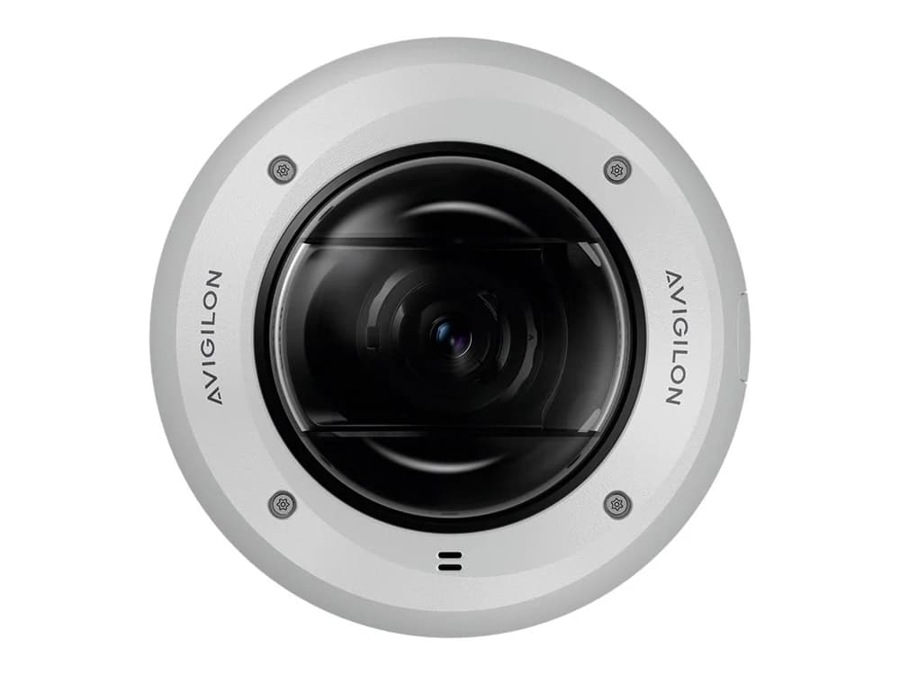 4.0C-H6A-DO1-B