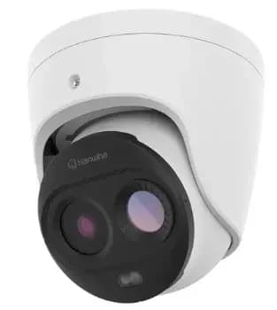 TNM-C2722TDR