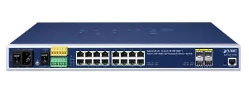 IGS-5225-16T4S