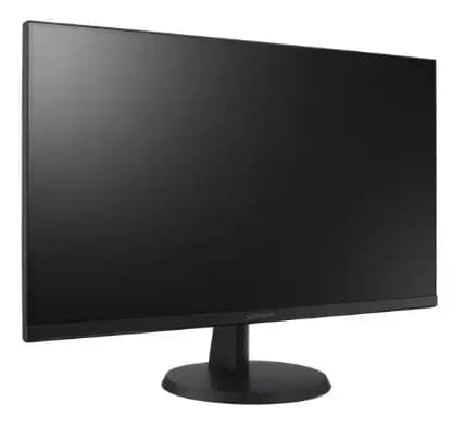 SMT-2710 LED monitor FHD